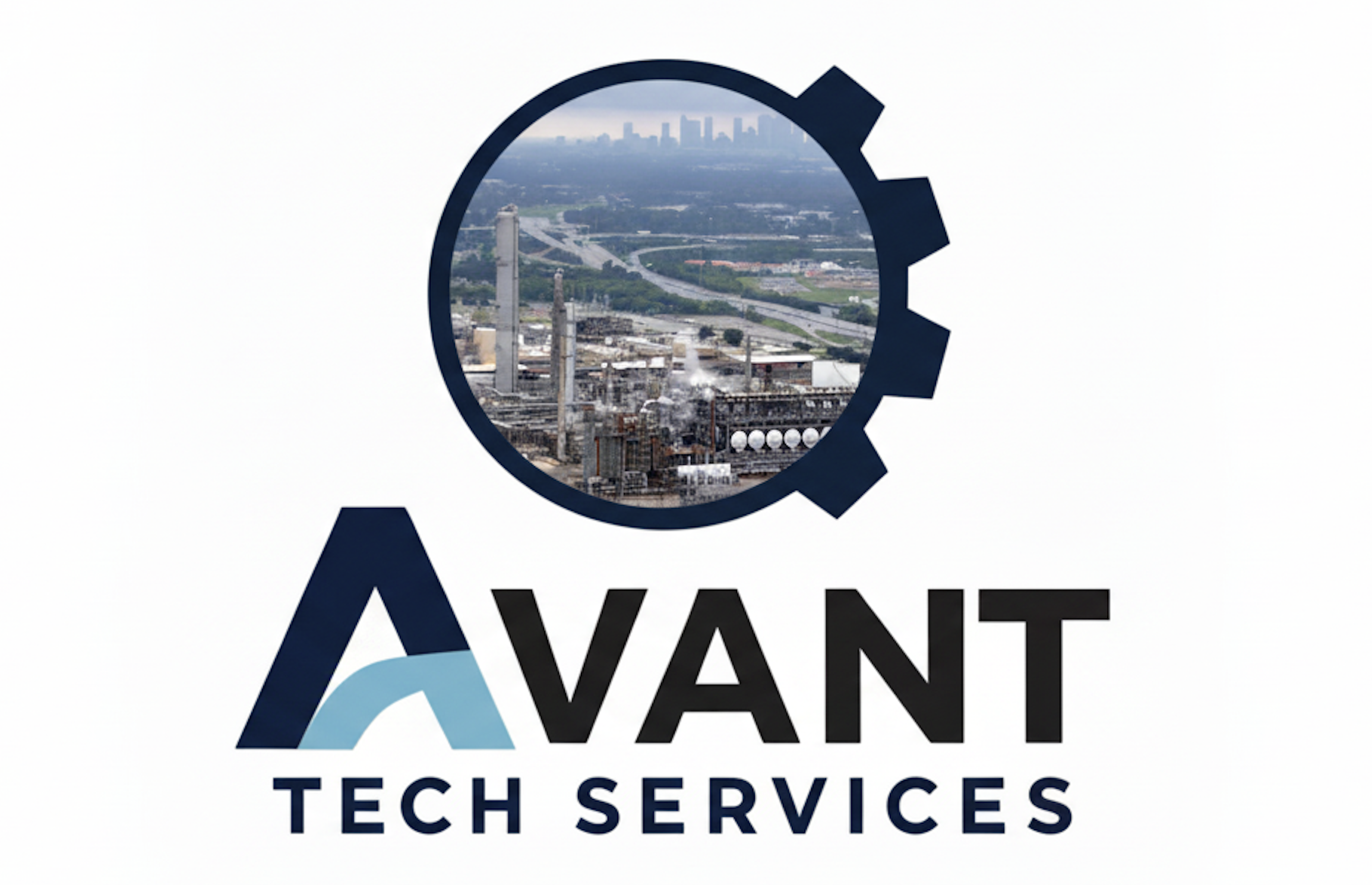 About Avant Tech