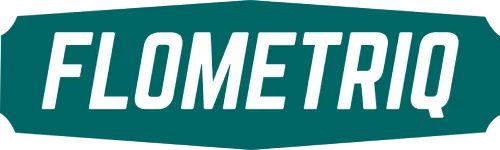 Flometriq Filtration & Instrumentation Pvt. Ltd