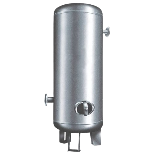 Air Receiver