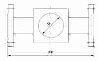 sfi-dl-fw-series1