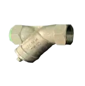 YSCW-Series